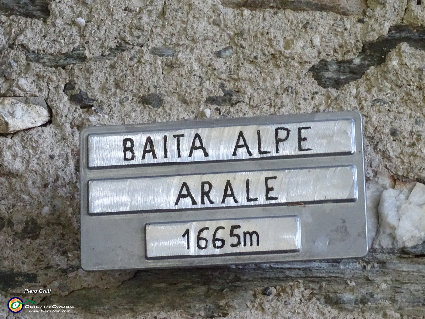 13 Alla Baita Alpe Arale (1665 m).JPG